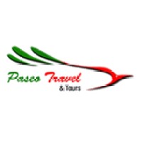 Paseo Travel & Tours Inc logo - Similar company to Paseo | Audio Guided Tours