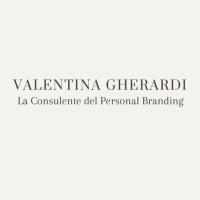 Valentina Gherardi - La Consulente del Personal Branding logo - Similar company to Dreamdigital