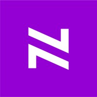 NES 3D logo - Similar company to Francofile Fix