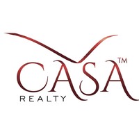 Casa Realty logo - Similar company to Wordsmith Realty