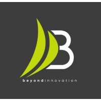 Beyond Digital Solutions logo - Similar company to Beyond Digital