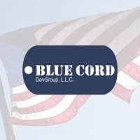 Blue Cord Devgroup, Llc