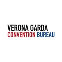 Verona Garda Convention Bureau logo - Similar company to Tianjin Saixiang Technology Co. Ltd