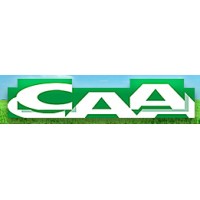 CAA COLDIRETTI logo - Similar company to Caf Coldiretti