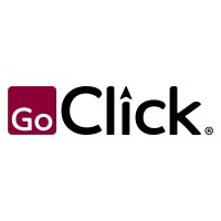 GoClick Webagentur logo - Similar company to Top Services Group Ag