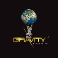 Gravity Fitness BD logo - Similar company to Sogani Group
