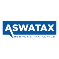 ASWATAX logo - Similar company to Aswatglobal