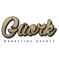 Güork logo - Similar company to Ickrom