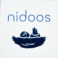 Nidoos Solutions LLP logo - Similar company to Tevatel