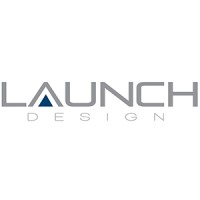 Launch Design logo - Similar company to Launch Design, Llc