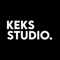 KEKS STUDIO logo - Similar company to Coreflow