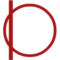 DIDACTIST