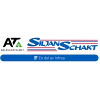 SILJAN SCHAKT ENTREPRENAD AB logo - Similar company to Infrea Ab