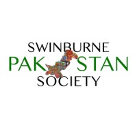 Swinburne Pakistan Society