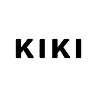 Kiki Tech PTE. LTD logo - Similar company to Vivid Telecommunication Sdn Bhd