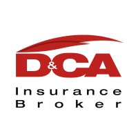 D&CA INSURANCE BROKER logo - Similar company to Readytech Consulting