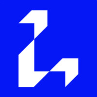 Locadium logo - Similar company to Arcadian Research & Contracting