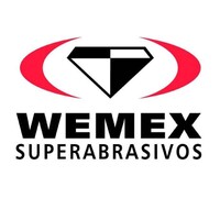 WEMEX Superabrasivos logo - Similar company to Reckon Solution