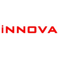 İNNOVA ROBOTİK A.Ş. logo - Similar company to Skytech Robotik