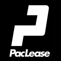 PacLease - PACCAR Leasing Company logo - Similar company to Dobbs Leasing