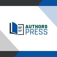 Authors Press logo - Similar company to Authorspress