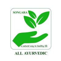 Songara All Ayuervedic Private Limited logo - Similar company to Gsba Consultancy