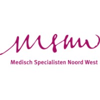 CardiologieNoordWest logo - Similar company to Европейский Медицинский Центр