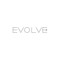 Evolve-Gym logo - Similar company to Studio Lifewave