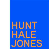 Hunt Hale Jones Architecture logo - Similar company to Hghb Architects