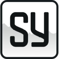 ScoutYonder logo - Similar company to Shenkle Johnson & Associates