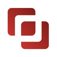 Quantum Change Solutions logo - Similar company to Moreton Group Medical Services