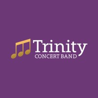 Trinity Concert Band logo - Similar company to Brookside Group Practice