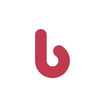 Suqiu Sex Toy Trading Co., LTD logo - Similar company to Chisa Novelties
