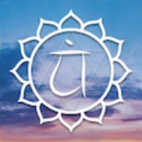 Anahata Yoga Academy logo - Similar company to Lanka4