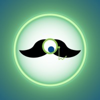 Hamefakeh logo - Similar company to Rocketplays