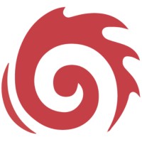 Longcheer logo - Similar company to Mobiwire Group