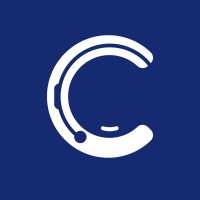 Callisto Outsourcing Group logo - Similar company to Connected Dre@Ms