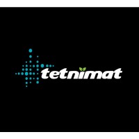 Tetnimat logo - Similar company to Tecnimol Sl