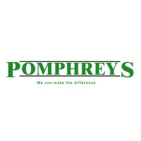 Pomphreys Solicitors And Estate Agents