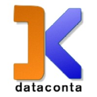 DATACONTA GESTION SL logo - Similar company to Dhp Comerpa