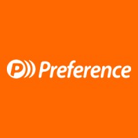Preference logo - Similar company to Alumisoft Software Store