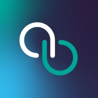 MAIA Technology Limited logo - Similar company to Maia Tech Systems