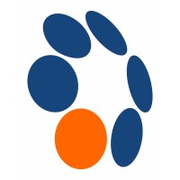 EpiPointe logo - Similar company to Pinao Consulting, Llc