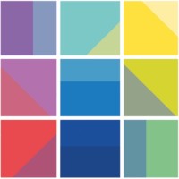 MSAG - Mineral Systems Analysis Group logo - Similar company to Volcanic Gold Mines Inc (Tsxv:Vg)