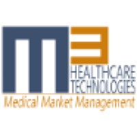 M3 Healthcare Technologies