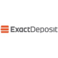 ExactDeposit Inc. logo - Similar company to Switch Broker Network
