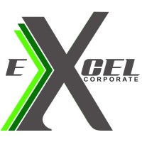 Excel Corporate MAO logo - Similar company to Treinamentos A3