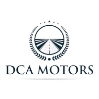 DCA Motors