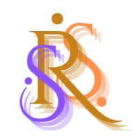 Serah Recruitment & Services Limited Africa logo - Similar company to Globis Hr Consultancy Llc