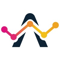 Axpedite Interactive LLP logo - Similar company to Rsb Digitalstorm
